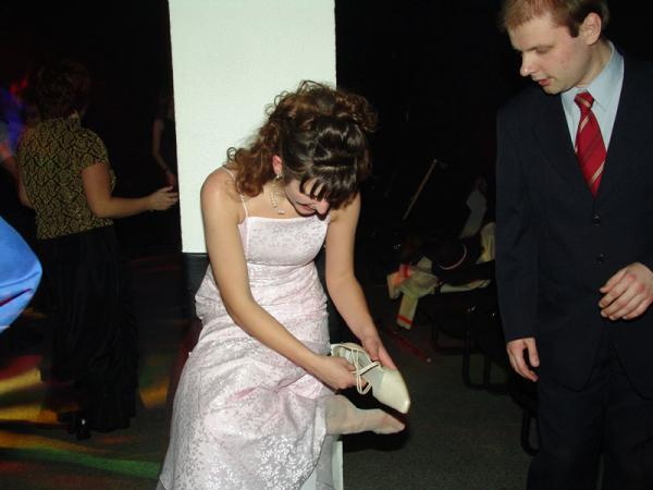 Wodnik 2005 158.jpg